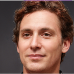 Daniel Edmon