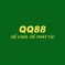 QQ88 Zip