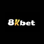 8kbetvl