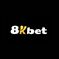 8kbetvl