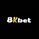8kbetvl