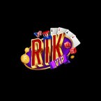    RIK VIP