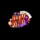    RIK VIP