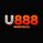 U888com La