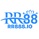 rr88io