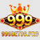999bet99pro