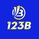123b