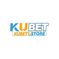 kubet1store