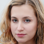 Barbara Royc