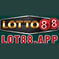 lot88app