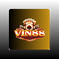 vin88to