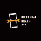 dtnhanhvn