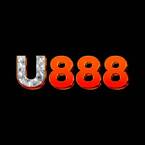 U888 Recipes