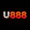 U888 Recipes