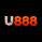 U888 Recipes