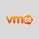 vm888net