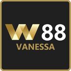 w88 vanessa