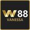 w88 vanessa