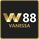 w88 vanessa