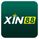 xin88