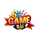68gamebainyc