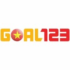 goal123footb