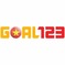 goal123footb