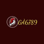 ga6789bond
