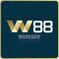 ww88go
