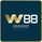 ww88go