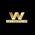 w88vvclub