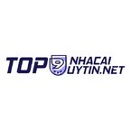 Top 9 nhàcái