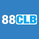 88clb69com