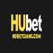 hubetgiangco