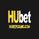 hubetgiangco