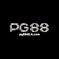 pg88itcom