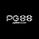 pg88itcom