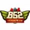 b52club79