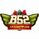 b52club79