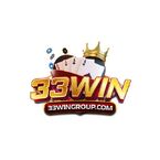 33WIN 