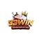  33WIN 
