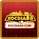 Xocdia89 Com