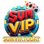 sumvip today