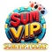sumvip today