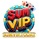 sumvip today