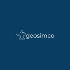 geosimco