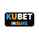 Kubetinsure
