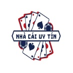 Nhà Cái Uy