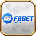 f8bet autos 