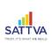sattvaforest